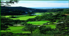 Spain Golf Courses Marbella Golf Resort Club 