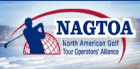 NAGTO North America Golf Tour Operators