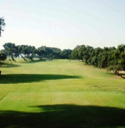 Sotogrande Golf Club 